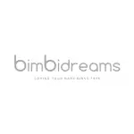 Bimbidreams