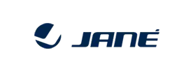 Jané